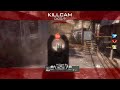 Why MW3 Sucks...
