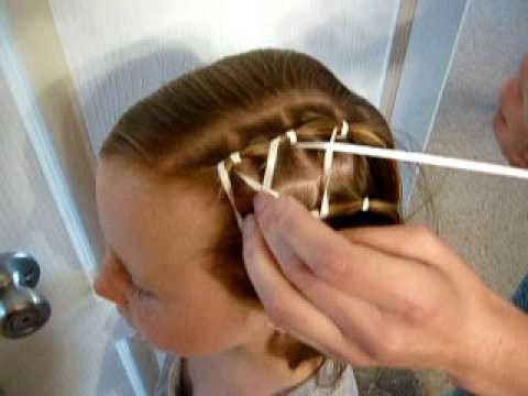 quick cute hairstyles. quick and cute hairstyles.