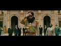 The Best of The Dictator High quality part 1