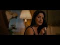 The Best of The Dictator High quality part 1