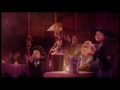 The Seine / La Seine in English (Song from A Monster in Paris)