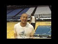 Team Flight Brothers Shows you 19 Dunks that the NBA has NEVER done in the Dunk Contest