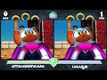 Sonic Adventure 2 Versus | Episode 1