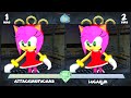 Sonic Adventure 2 Versus | Episode 1