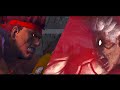 Asura's Wrath - Lost Episode 1: At Last, Someon Angrier Than Me