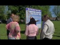 Taxpayers to vote on revised budget