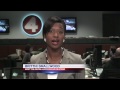 Taxpayers to vote on revised budget