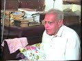 Part 2: Interview on Allama Mashriqi and the Khaksar Tehrik by a Veteran Khaksar