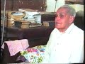 Part 2: Interview on Allama Mashriqi and the Khaksar Tehrik by a Veteran Khaksar