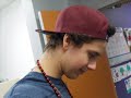 (Je t'aime pour de vrai )