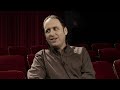 On Cinema - Tim and Gregg's top 5 films of 2013 so far