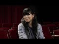 On Cinema - Tim and Gregg's top 5 films of 2013 so far