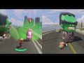 Disney Infinity: Incredibles - Part 7 (Walkthrough, Gameplay, Commentary)