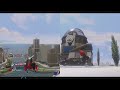 Disney Infinity: Incredibles - Part 7 (Walkthrough, Gameplay, Commentary)