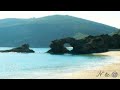 Με σένα πλάι μου μπορώ...♥♥♥ இڿ-ڿڰۣ---