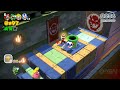 IGN Reviews - Super Mario 3D World Review