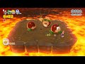 IGN Reviews - Super Mario 3D World Review