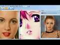 Tutorial ID : 4365