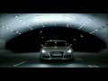 Audi TT 2011 Official