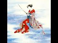 Tak Matsumoto Group - My Alibi