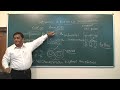 XII_95.Semiconductor. Intrinsic & Extrinsic