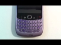 BlackBerry Curve 8530 Verizon