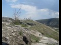 orheiul vechi