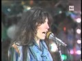 Alice Per Elisa Sanremo 1981