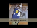 Tutorial: Toddler Boy Suspenders
