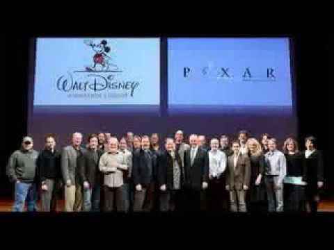 new pixar movies 2011. Disney/Pixar#39;s new movie line
