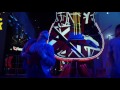 VIDEO, LETRA Y TRADUCCION VIDEO, LETRA Y TRADUCCION