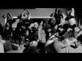 VIDEO, LETRA Y TRADUCCION VIDEO, LETRA Y TRADUCCION