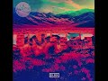 Oceans - Hillsong United (Where Feet May Fail) LYRICS