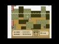 Kirby Glitches with Mike Matei - Cinemassacre.com