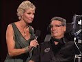 MDA Telethon 2008 - Augie and Lynne Nieto