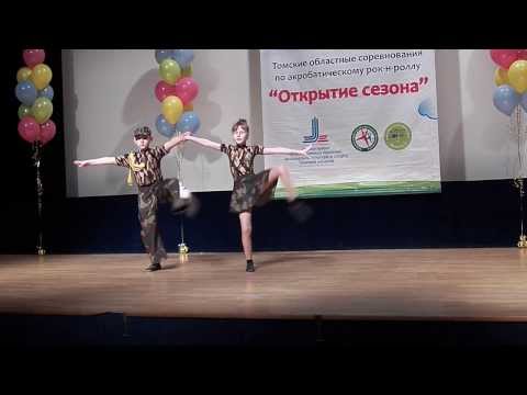 НОВОГОДНИЙ КОРПОРАТИВ 2018. КОРПОРАТИВ НА НОВЫЙ ГОД 2018 Марк Львовский. Стихи об искусстве, о театре и об актёрах