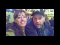 Brewery Restaurant Pagosa Springs | Grass Fed Angus Burgers | Wild Caught Salmon | 970-731-2739