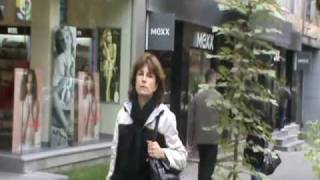 16 лет национальной валюте Армении