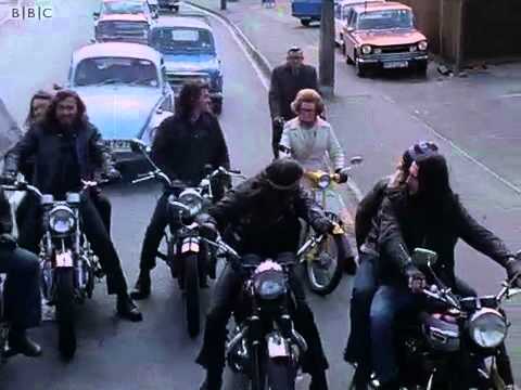 Ontario+1%+Motorcycle+Clubs Satan's Choice Motorcycle Club History http://www.pic2fly.com/Satan's ...