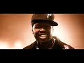 Eminem - You Don't Know ft. 50 Cent, Cashis, Lloyd Banks