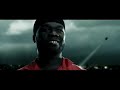 Eminem - You Don't Know ft. 50 Cent, Cashis, Lloyd Banks