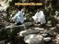 Bajkata, Deira of MNA Abdul Mateen Khan Buner