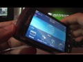 Blackberry Torch 9800 en Mexico
