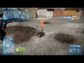 Battlefield 3 учимся троллить 2 / Learn to troll 2