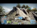 Battlefield 3 учимся троллить 2 / Learn to troll 2