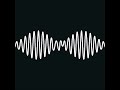 Arctic Monkeys - R U Mine?