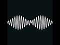 Arctic Monkeys - R U Mine?