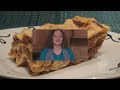 Titli's MASSIVE Lasagne Recipe