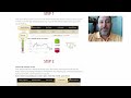 Legit Work From Home - Every 60 Seconds