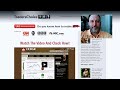 Legit Work From Home - Every 60 Seconds